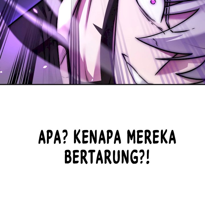Chapter 1 - halaman 86