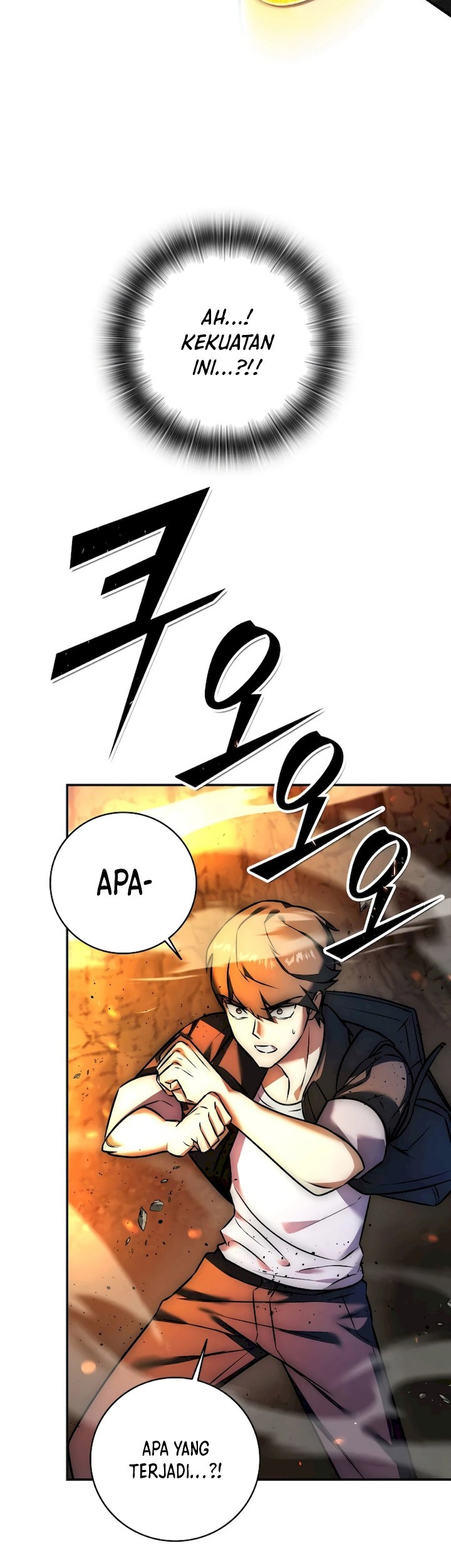 Chapter 1 - halaman 93
