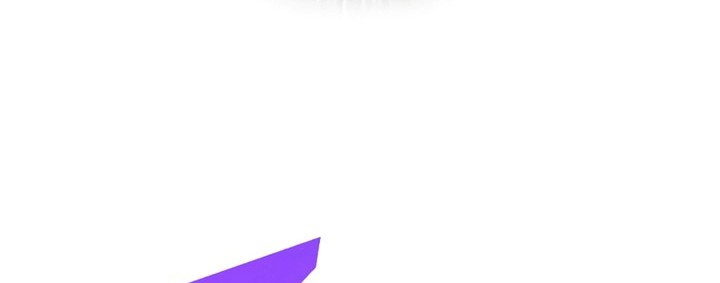 Chapter 1 - halaman 96