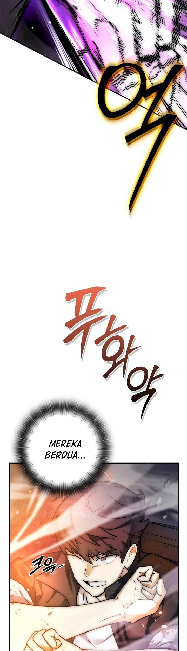 Chapter 1 - halaman 101