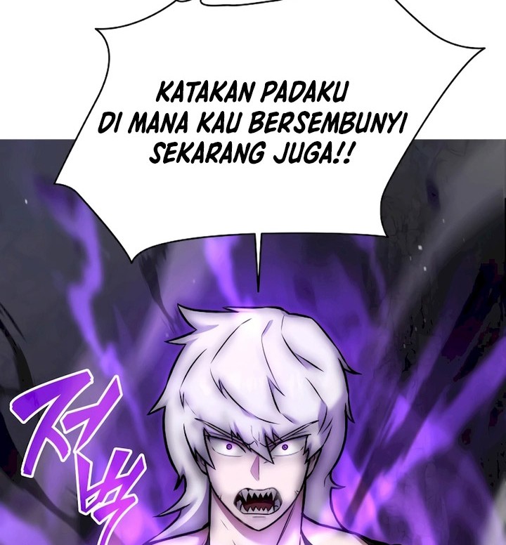 Chapter 1 - halaman 108