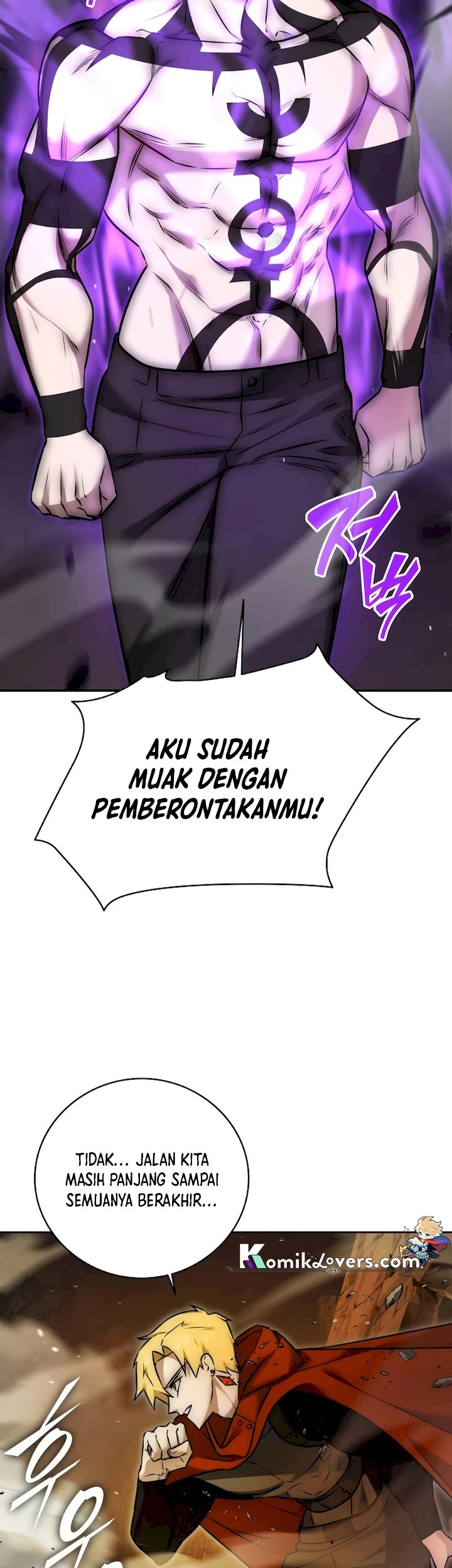 Chapter 1 - halaman 109