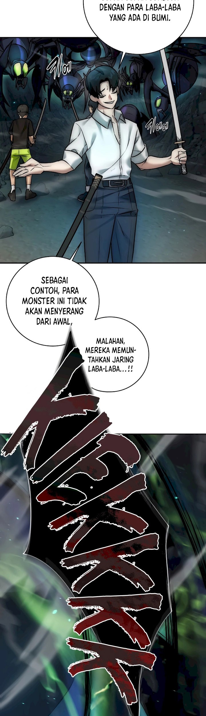 Chapter 1 - halaman 9