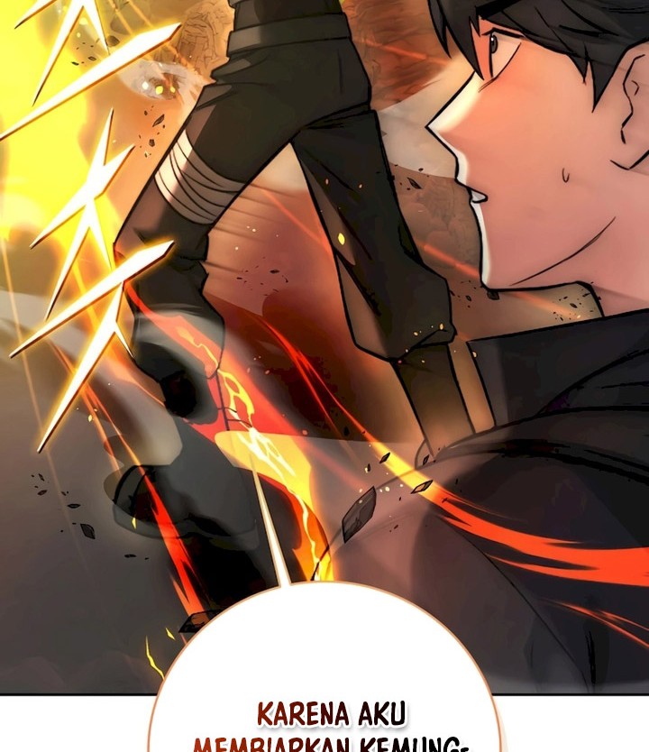 Chapter 1 - halaman 120