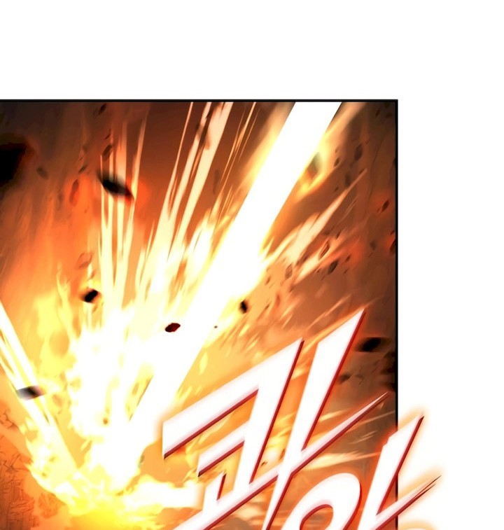 Chapter 1 - halaman 126