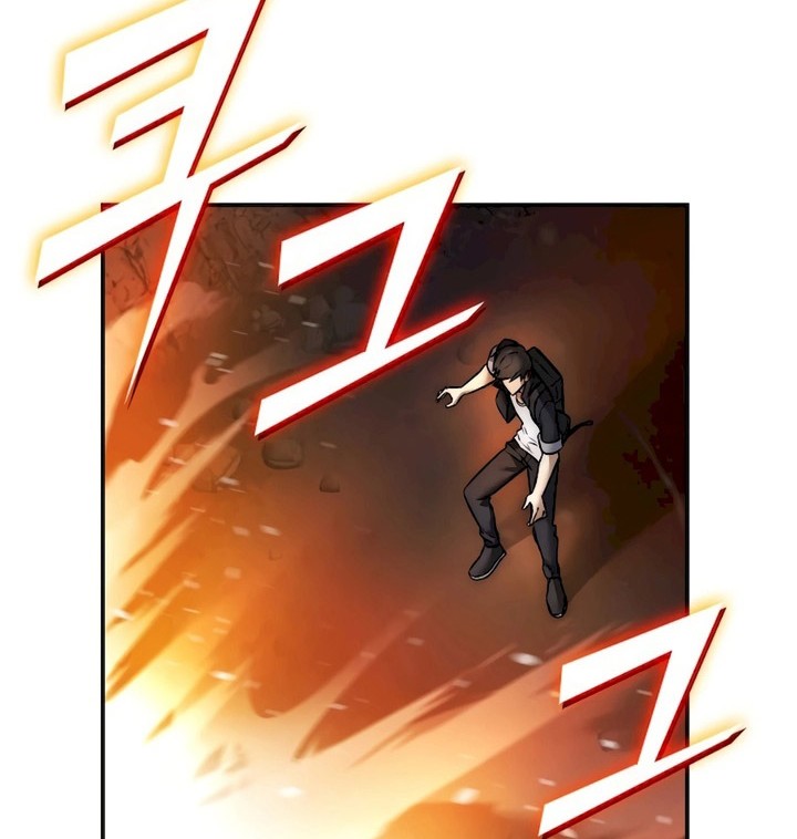 Chapter 1 - halaman 128