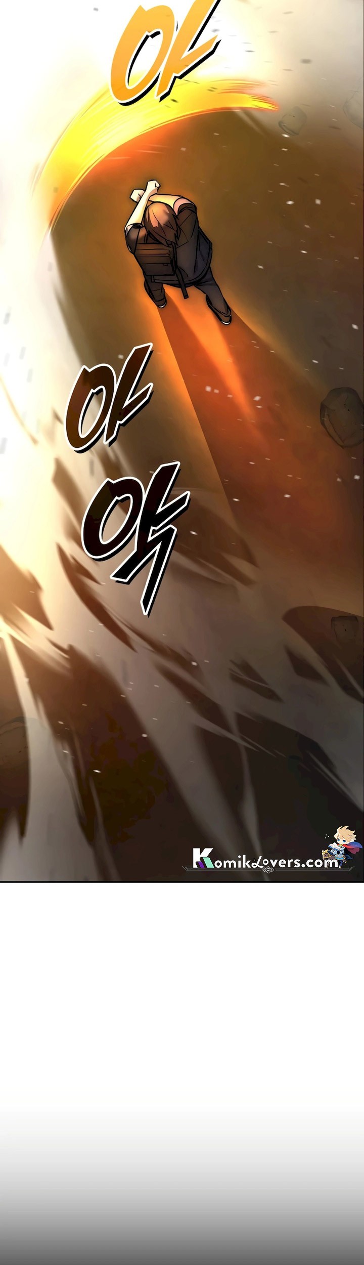 Chapter 1 - halaman 131