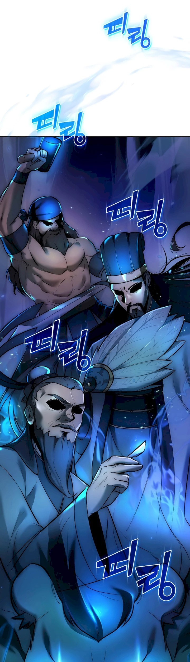 Chapter 1 - halaman 143