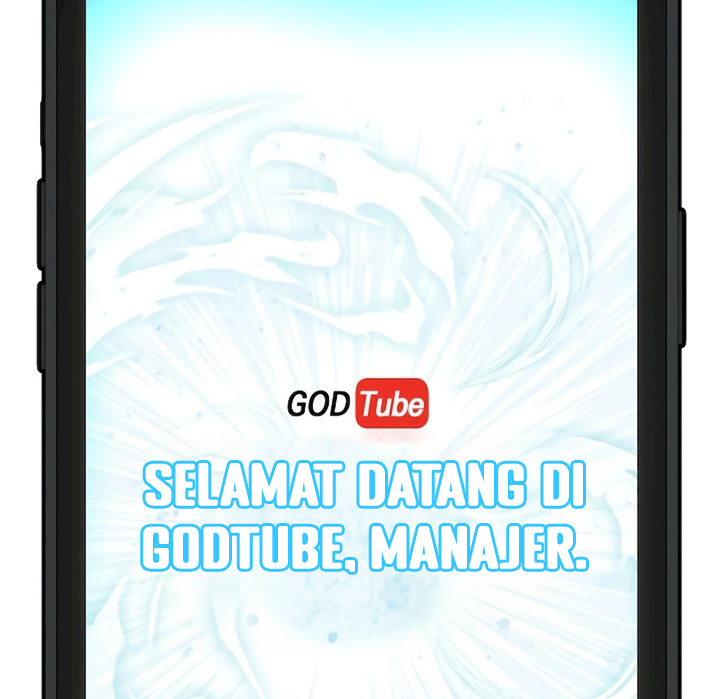 Chapter 1 - halaman 148