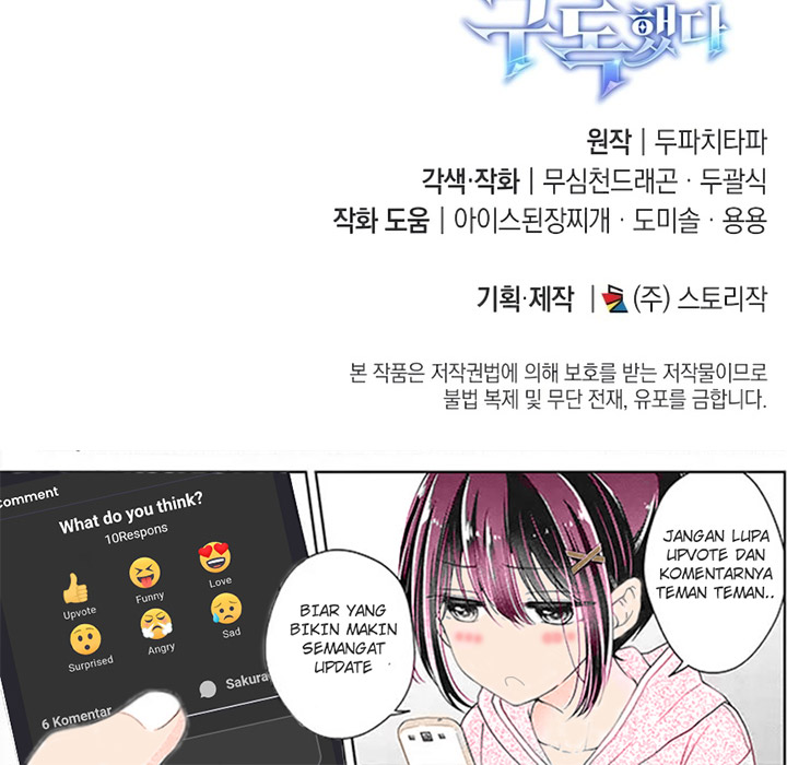 Chapter 1 - halaman 152