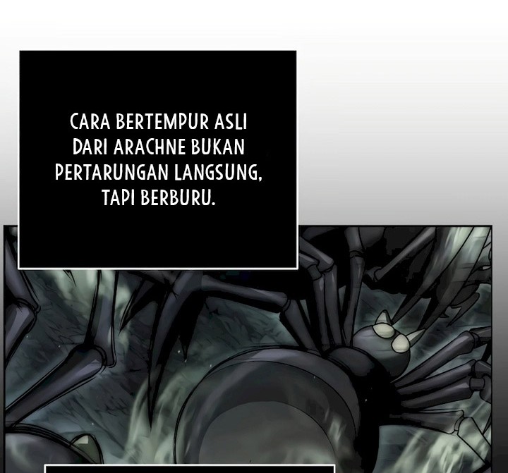 Chapter 1 - halaman 16