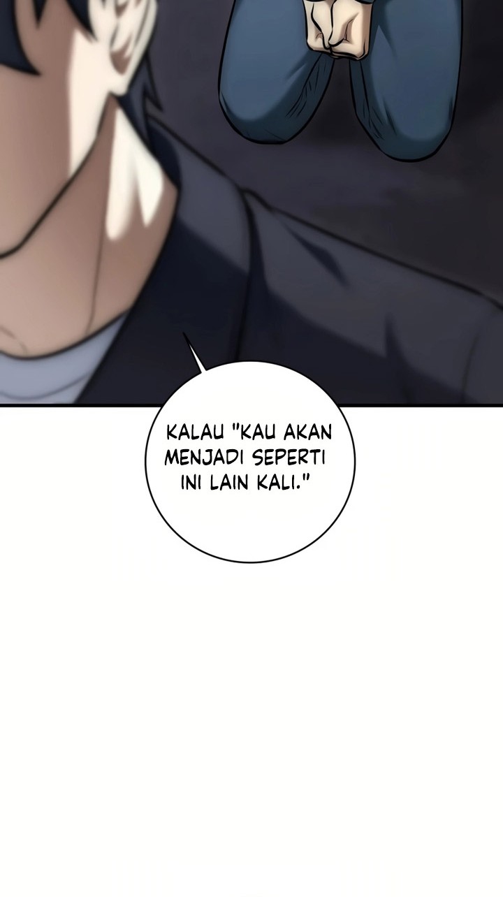 Chapter 10 - halaman 25
