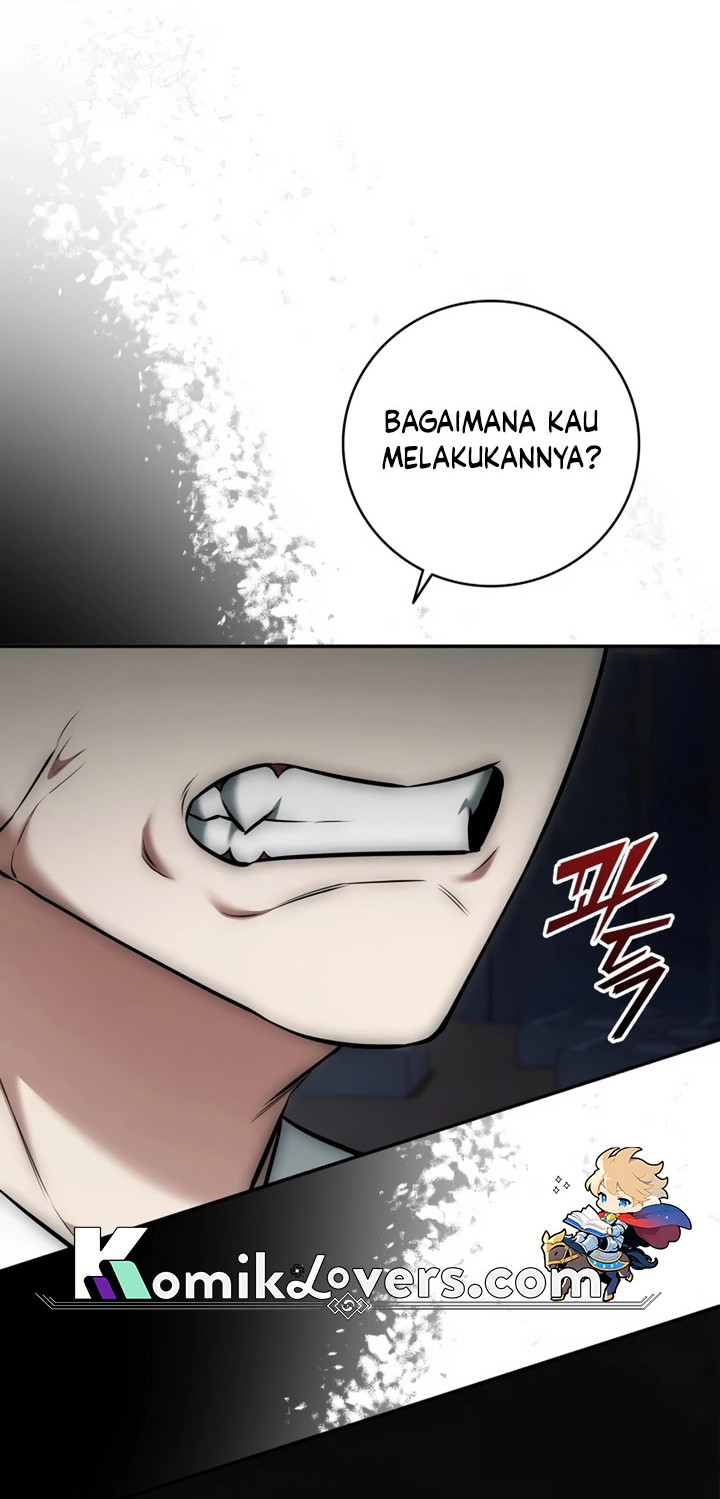 Chapter 10 - halaman 41
