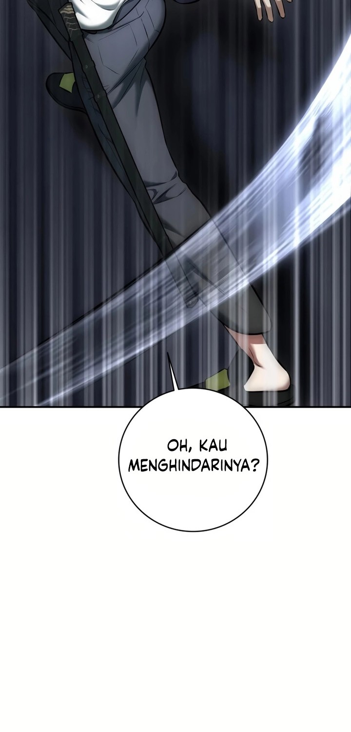 Chapter 10 - halaman 53