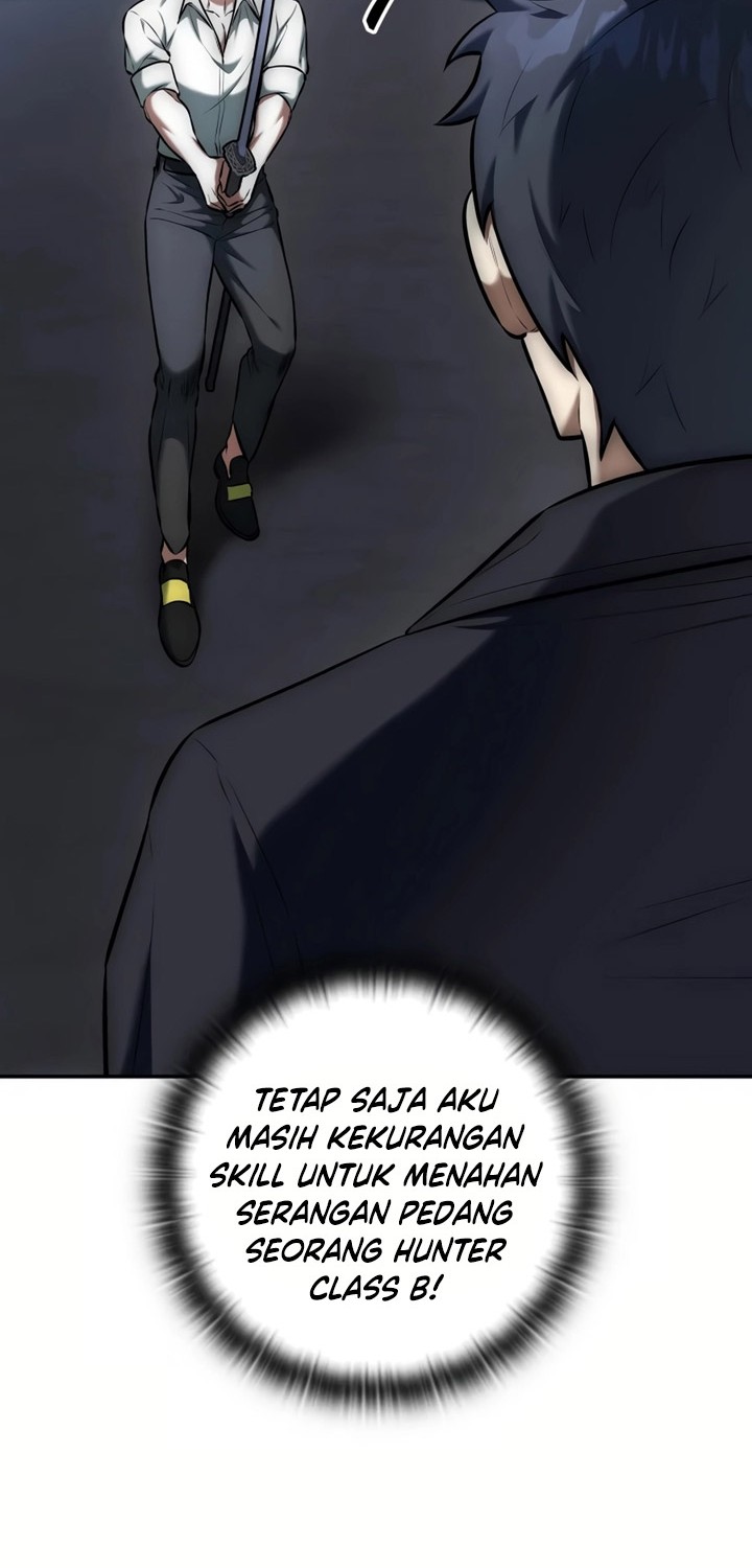 Chapter 10 - halaman 57