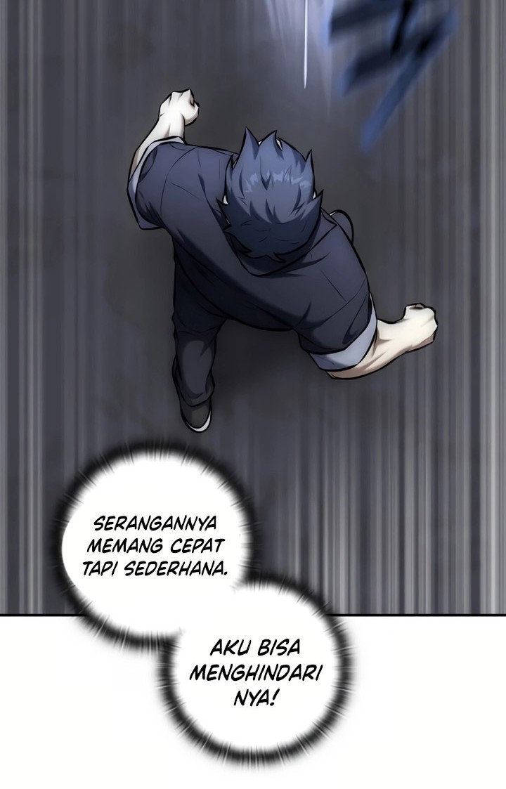 Chapter 10 - halaman 59