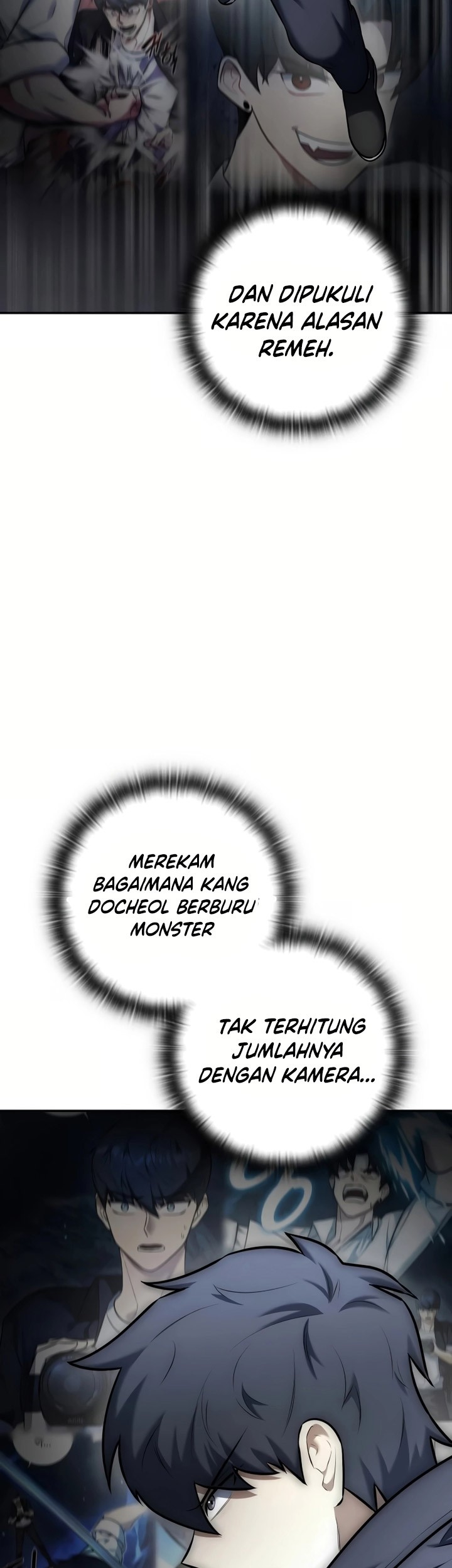 Chapter 10 - halaman 62