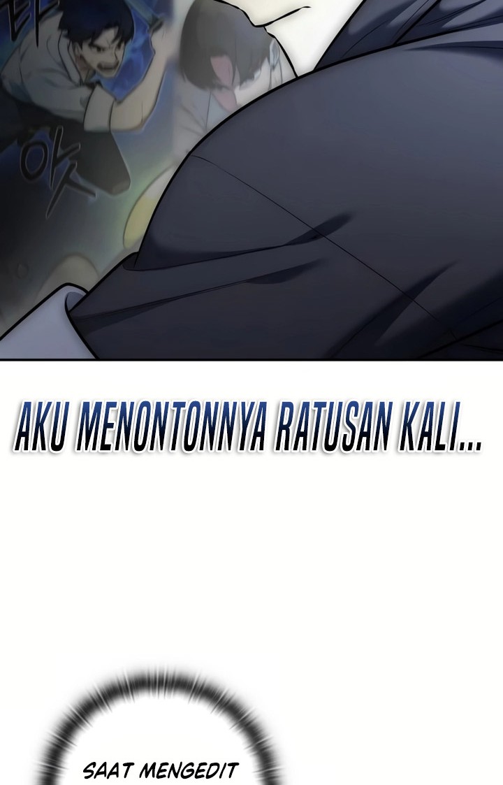 Chapter 10 - halaman 63