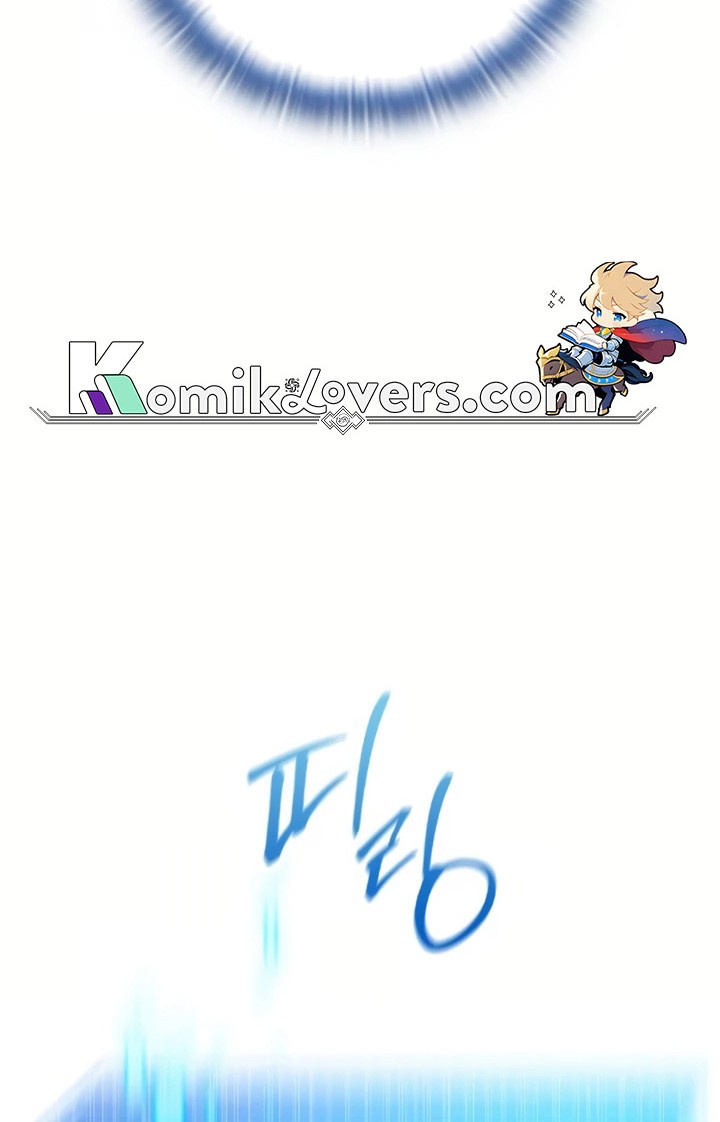 Chapter 10 - halaman 65