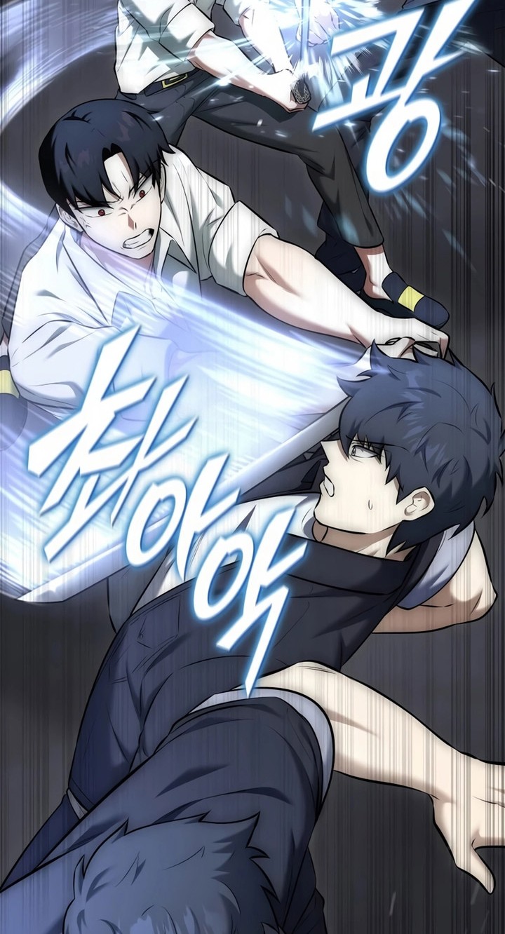 Chapter 10 - halaman 69