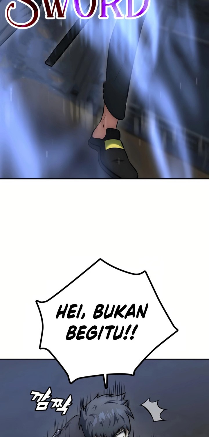 Chapter 10 - halaman 83