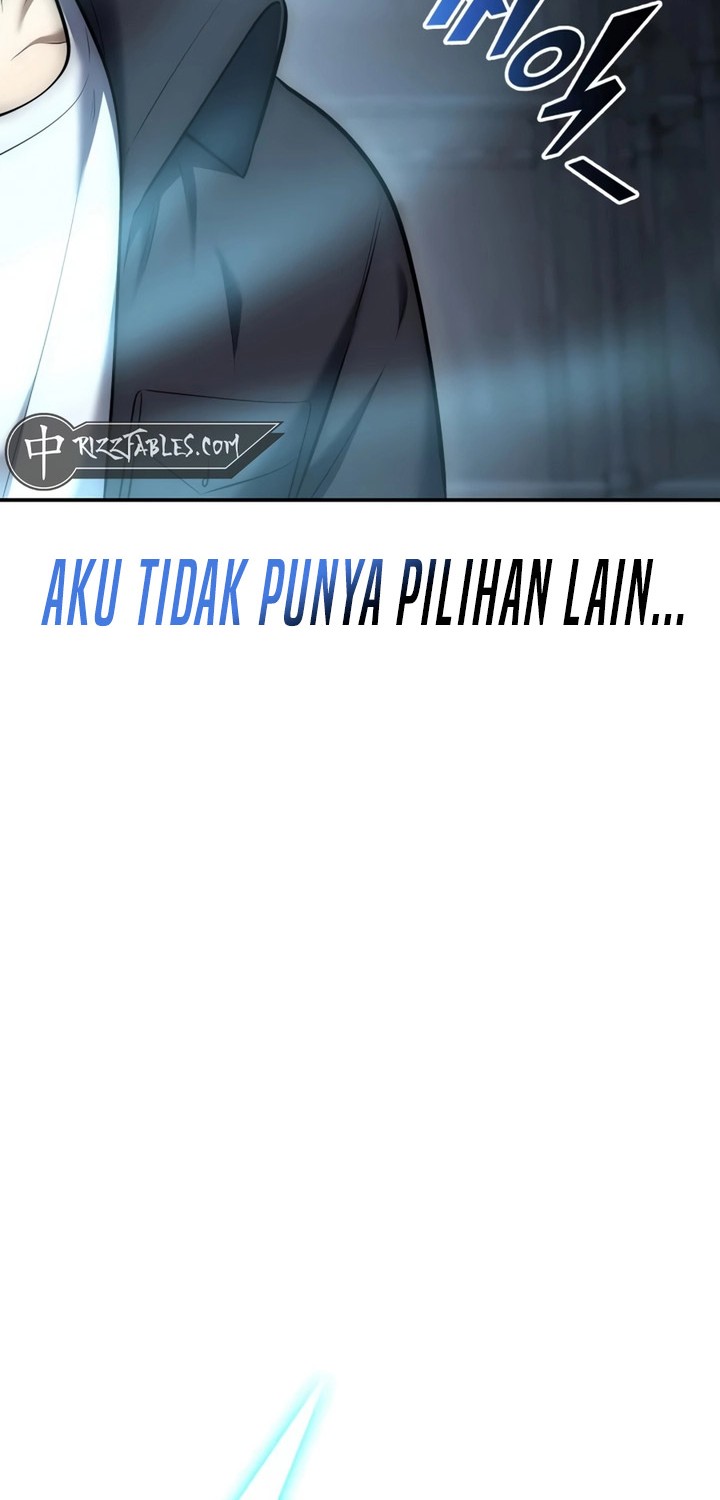 Chapter 10 - halaman 85