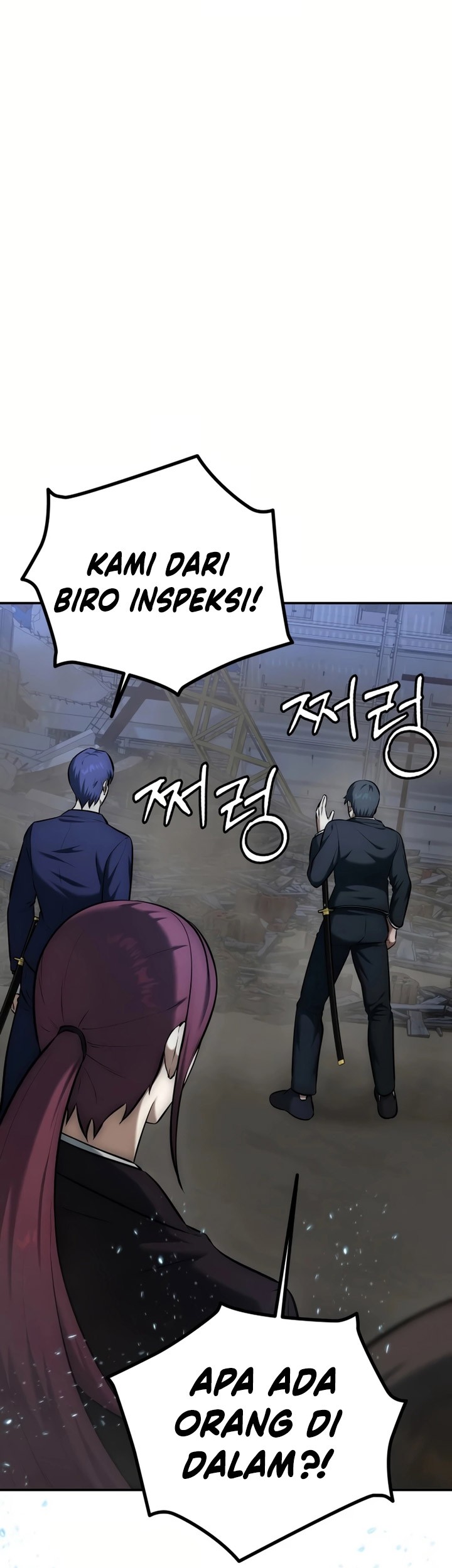 Chapter 10 - halaman 98