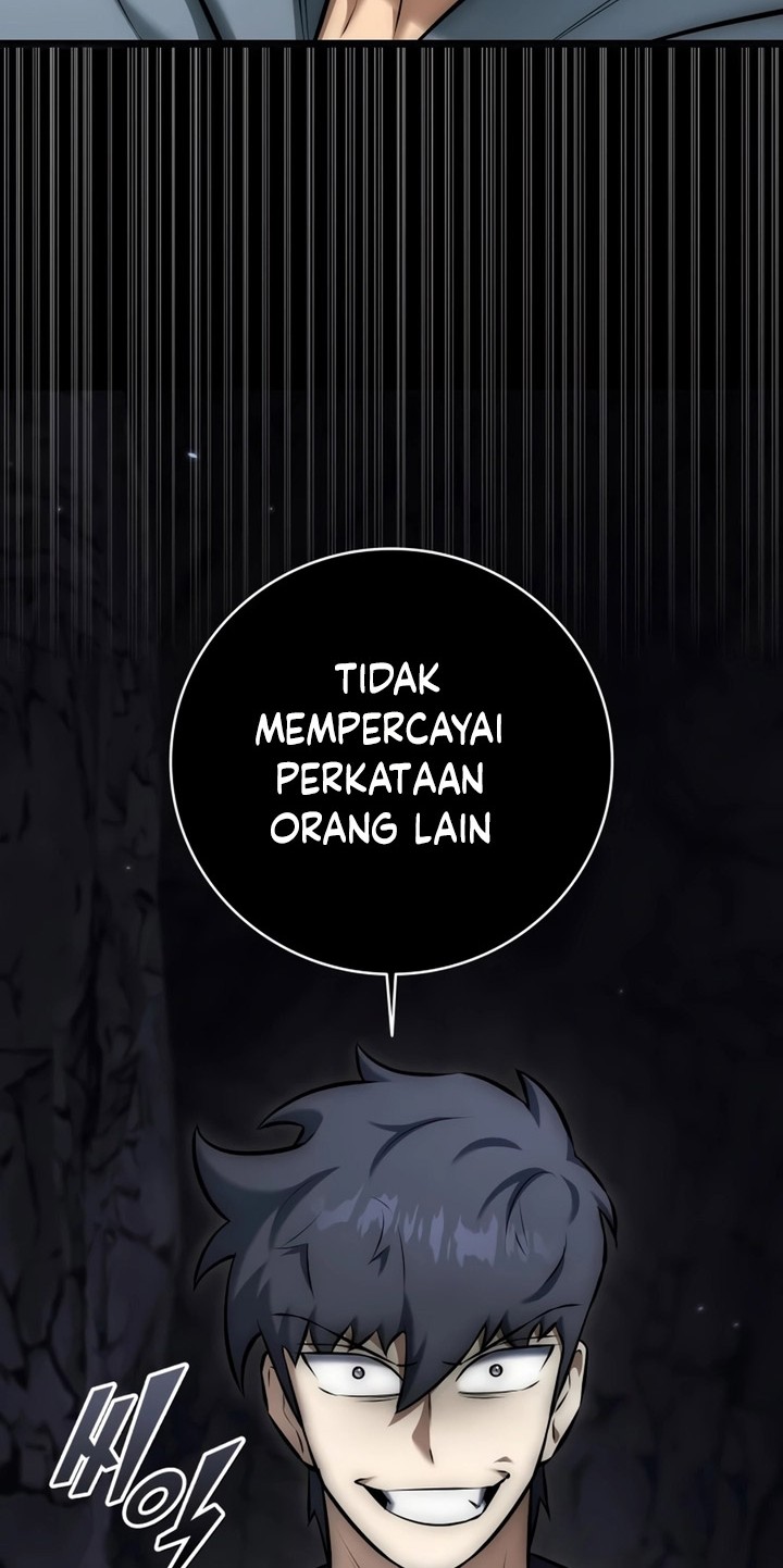 Chapter 10 - halaman 13