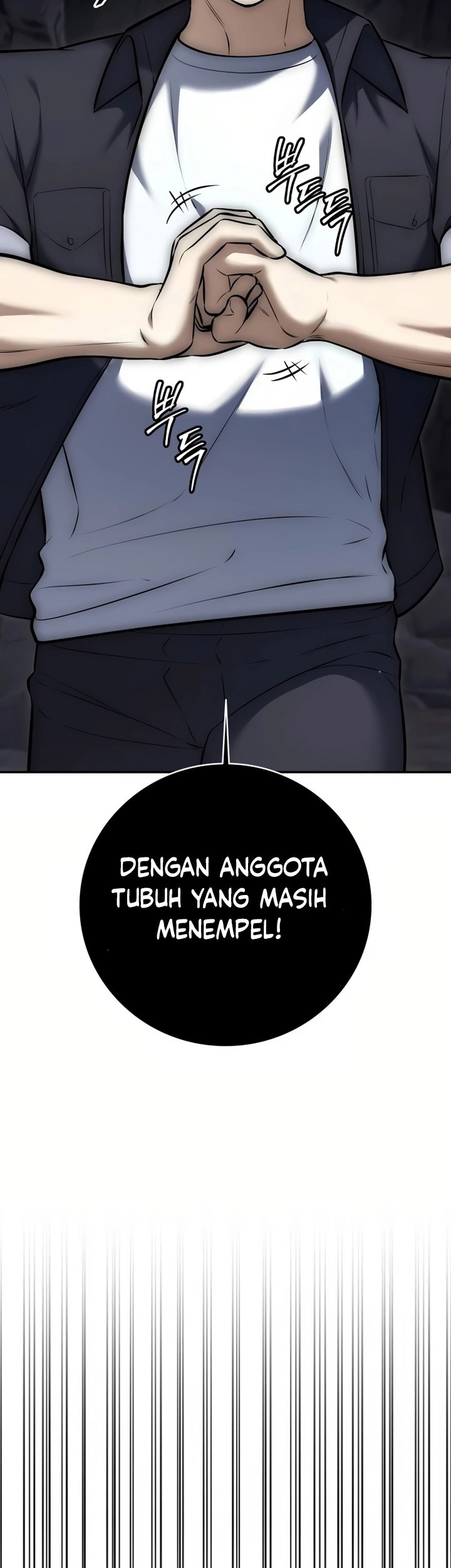 Chapter 10 - halaman 14