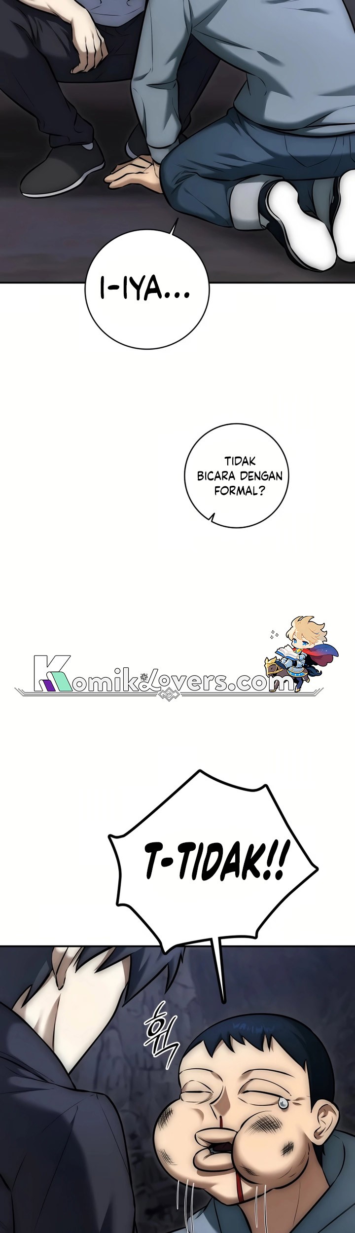 Chapter 10 - halaman 16