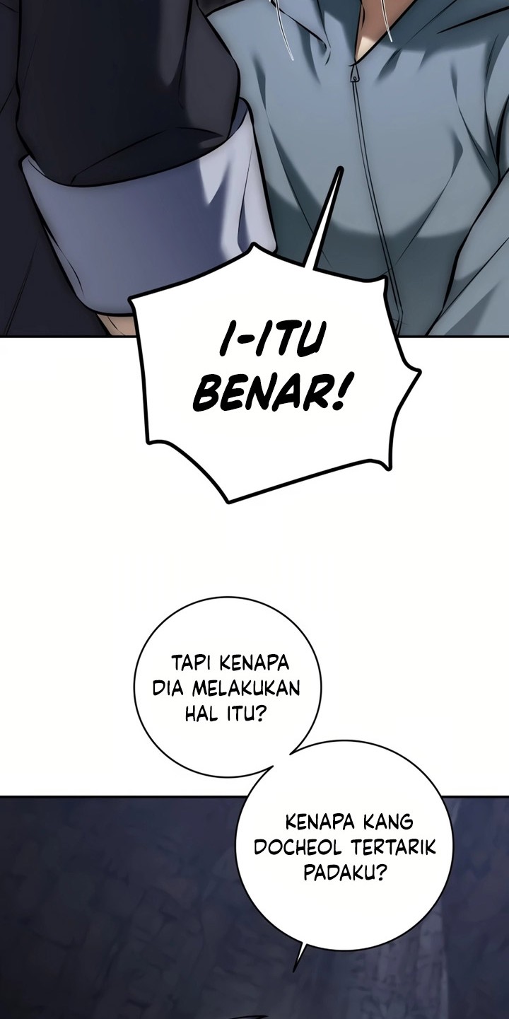 Chapter 10 - halaman 17