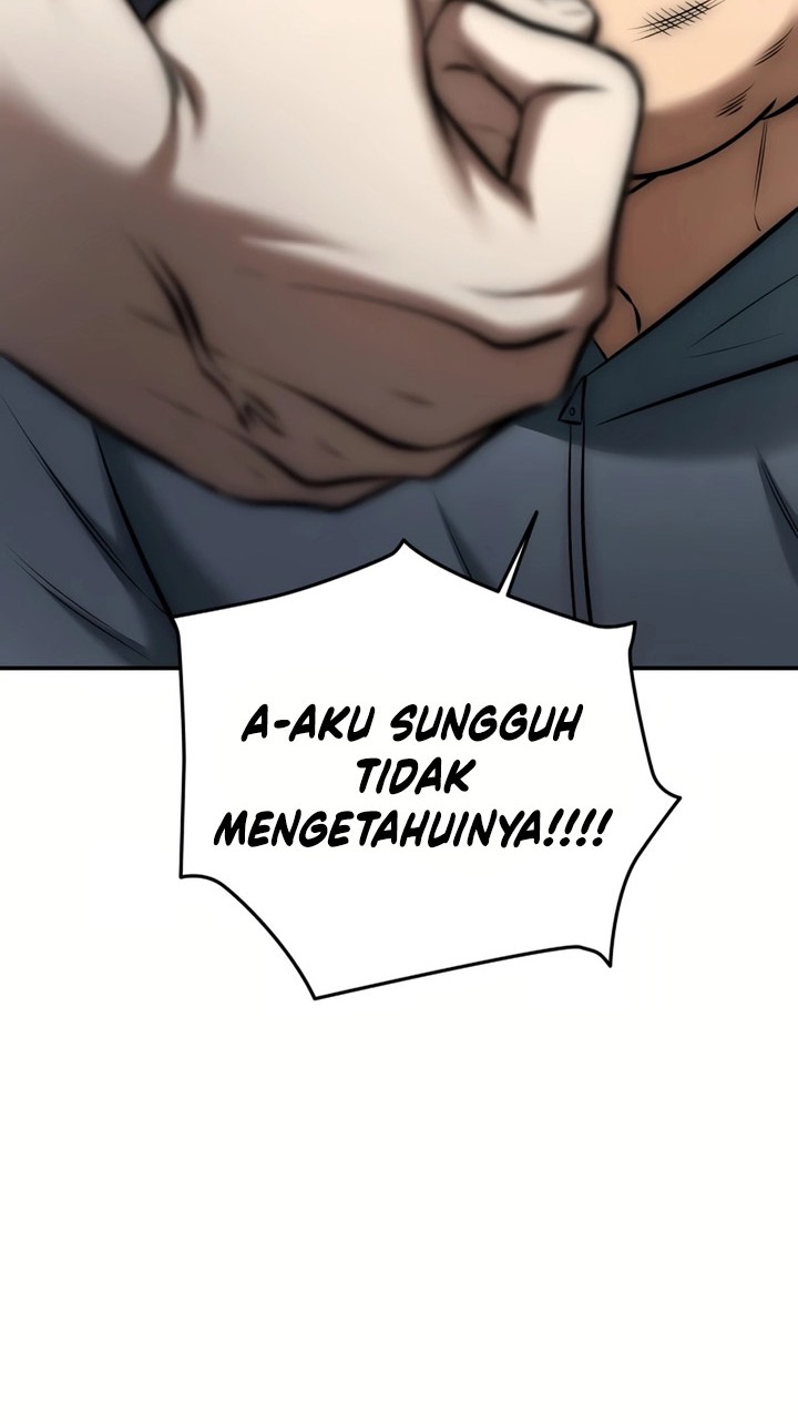 Chapter 10 - halaman 19