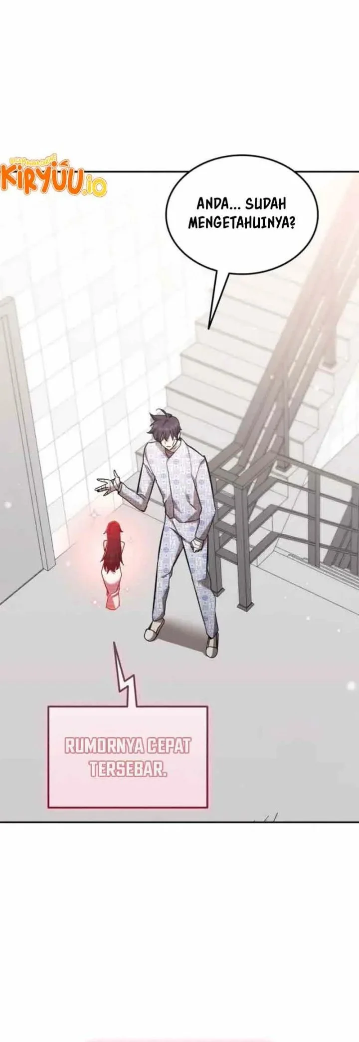 Chapter 100 - halaman 48