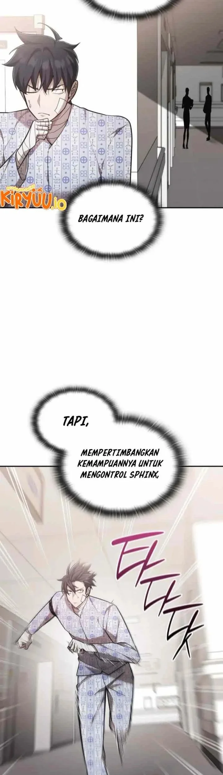 Chapter 100 - halaman 54