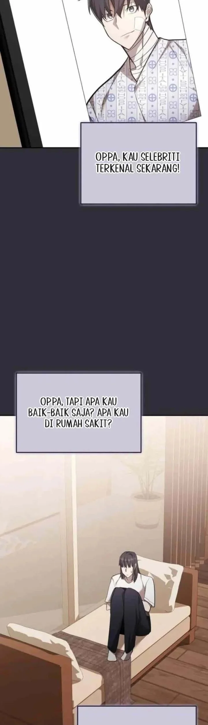 Chapter 101 - halaman 48