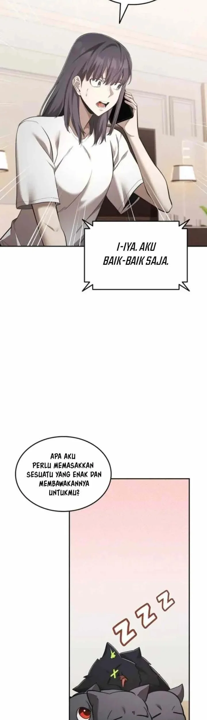 Chapter 101 - halaman 53
