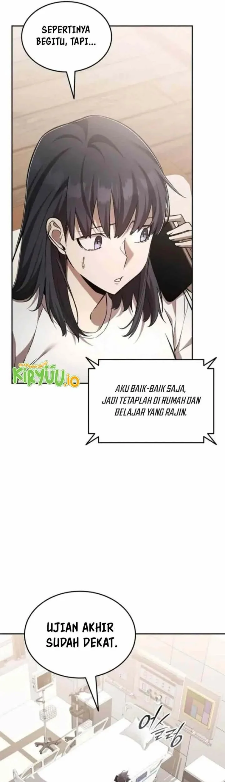 Chapter 101 - halaman 56