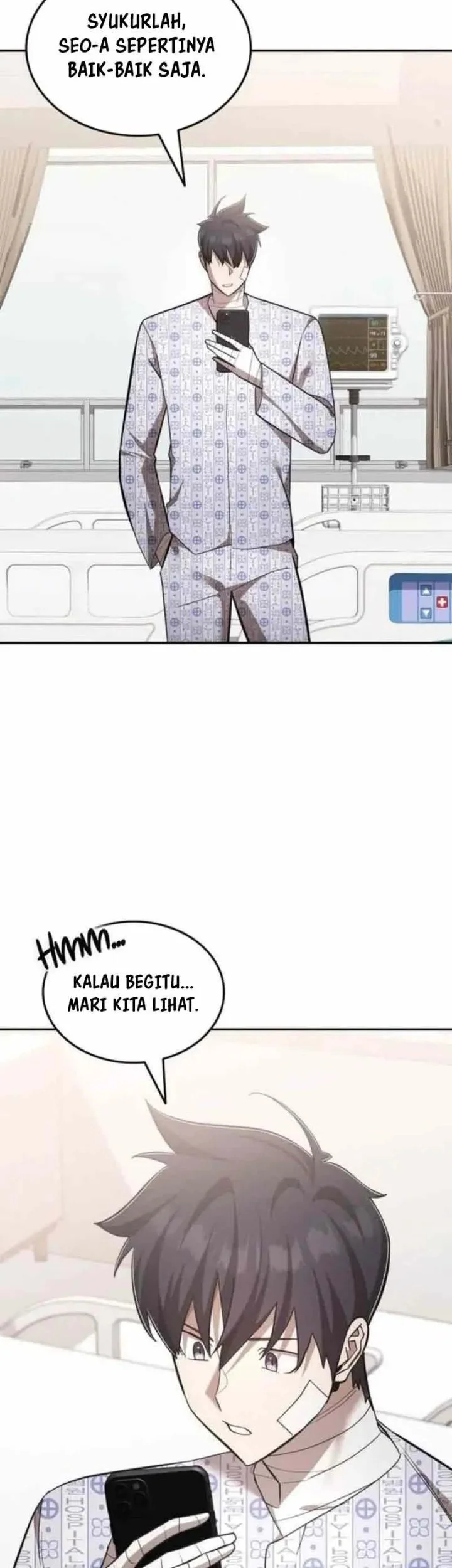 Chapter 101 - halaman 59