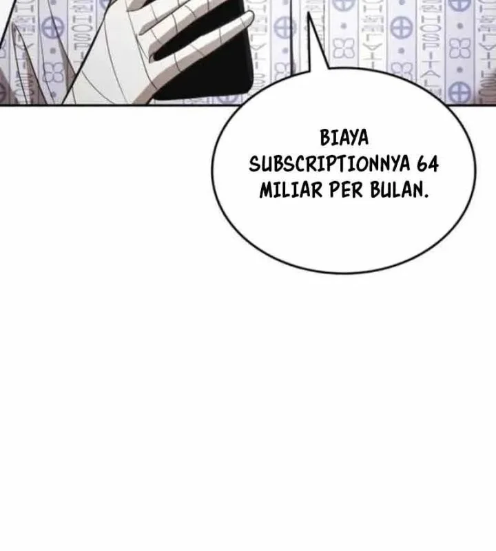 Chapter 101 - halaman 60