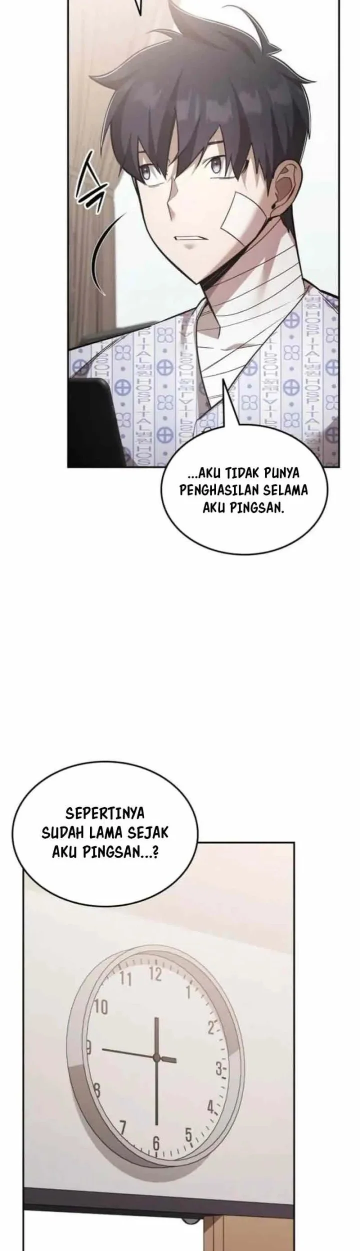 Chapter 101 - halaman 63