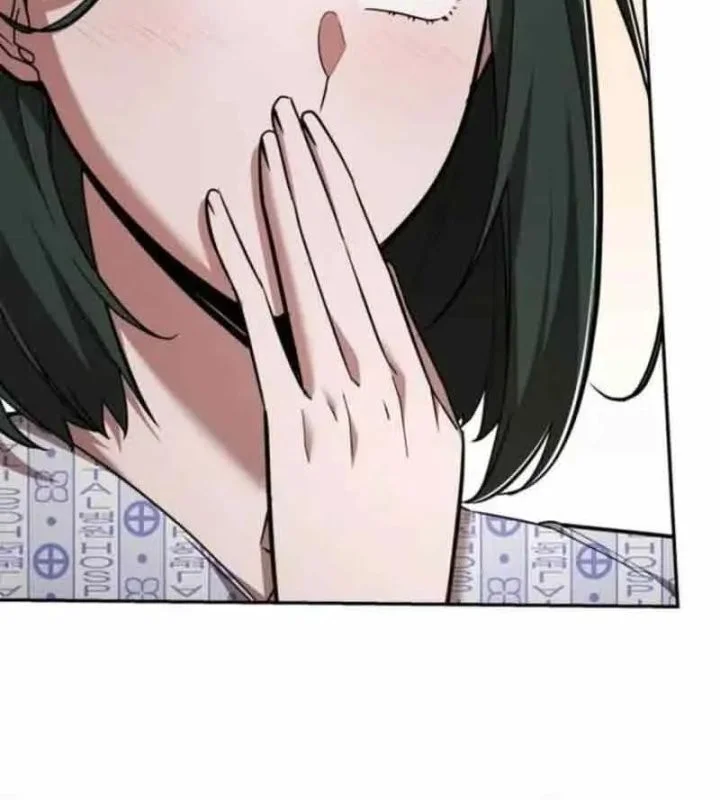 Chapter 101 - halaman 6
