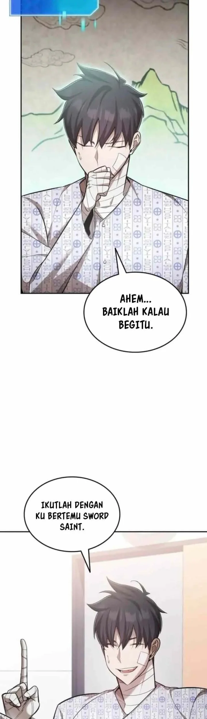 Chapter 101 - halaman 9