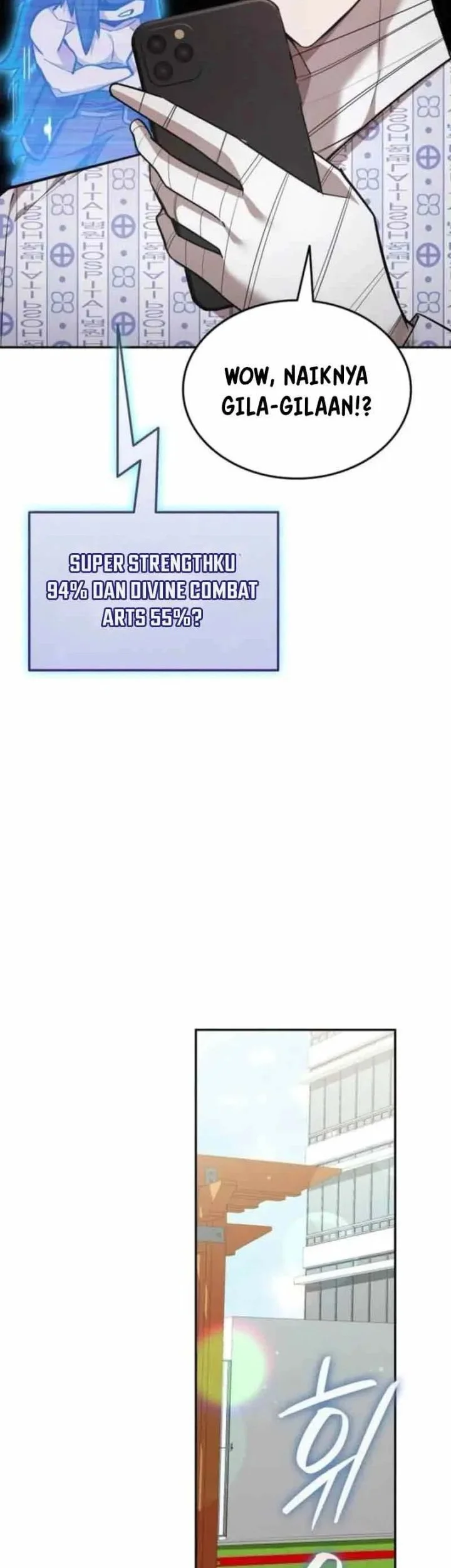 Chapter 101 - halaman 27