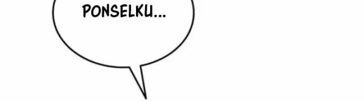 Chapter 101 - halaman 30