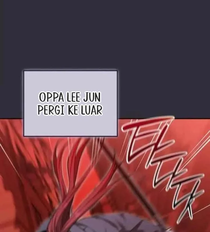 Chapter 101 - halaman 35