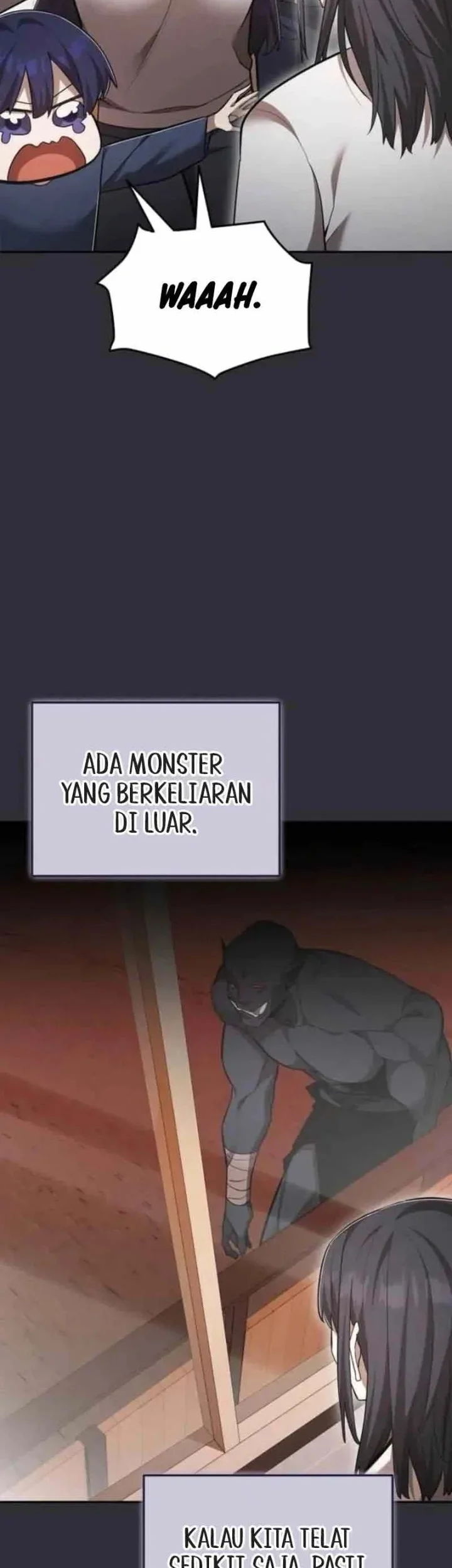 Chapter 101 - halaman 37