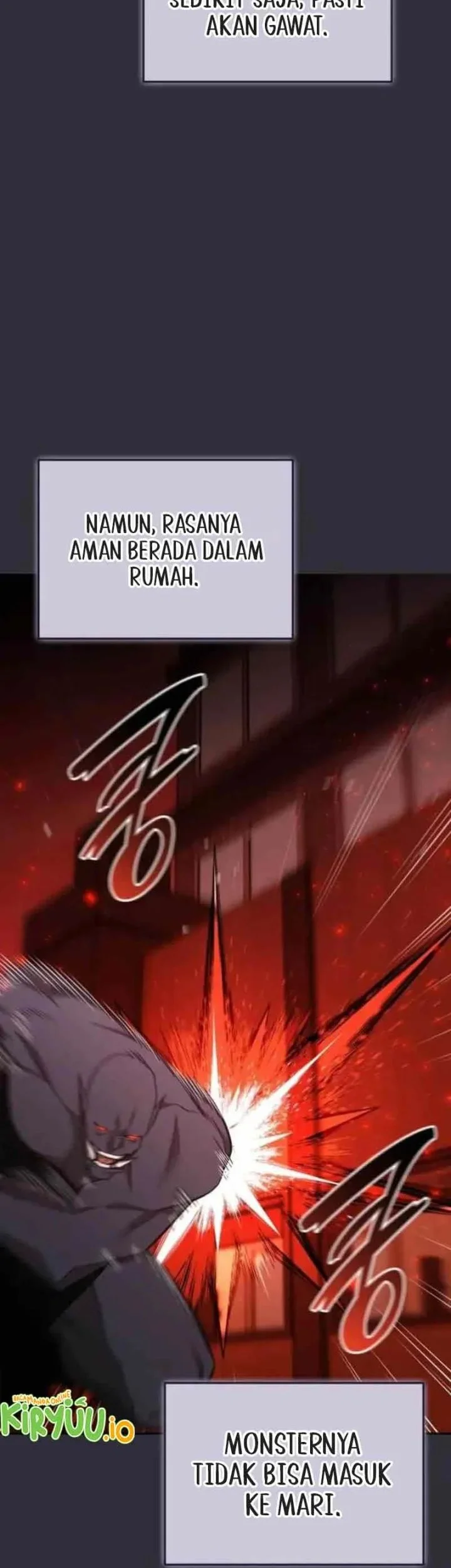 Chapter 101 - halaman 38