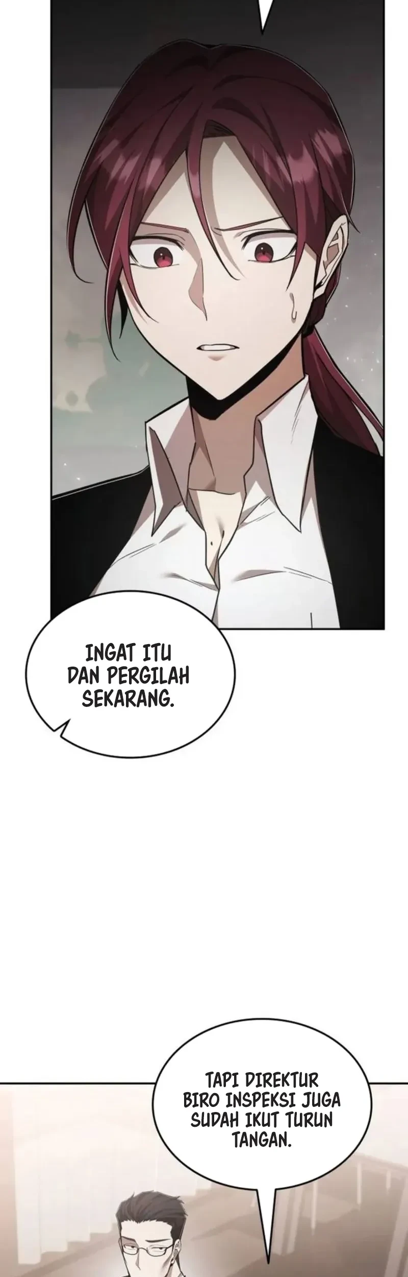 Chapter 102 - halaman 53