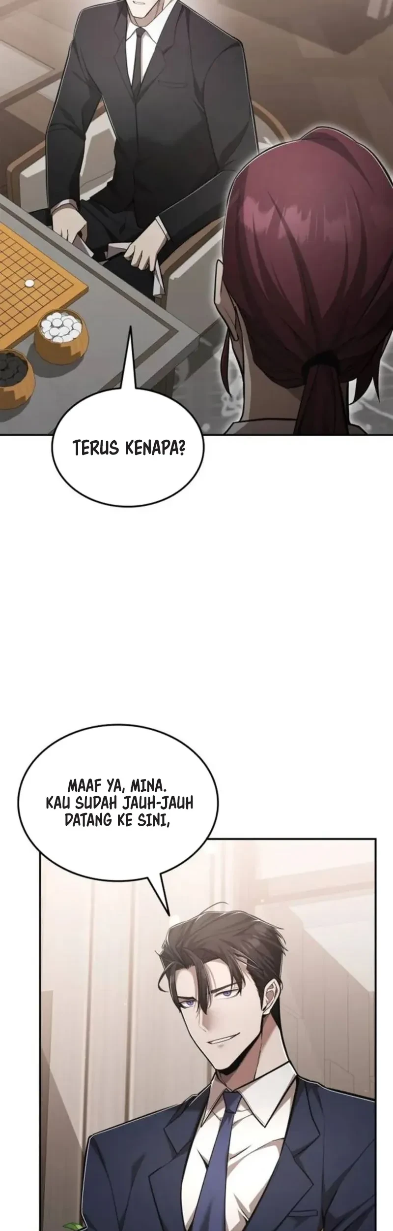 Chapter 102 - halaman 54