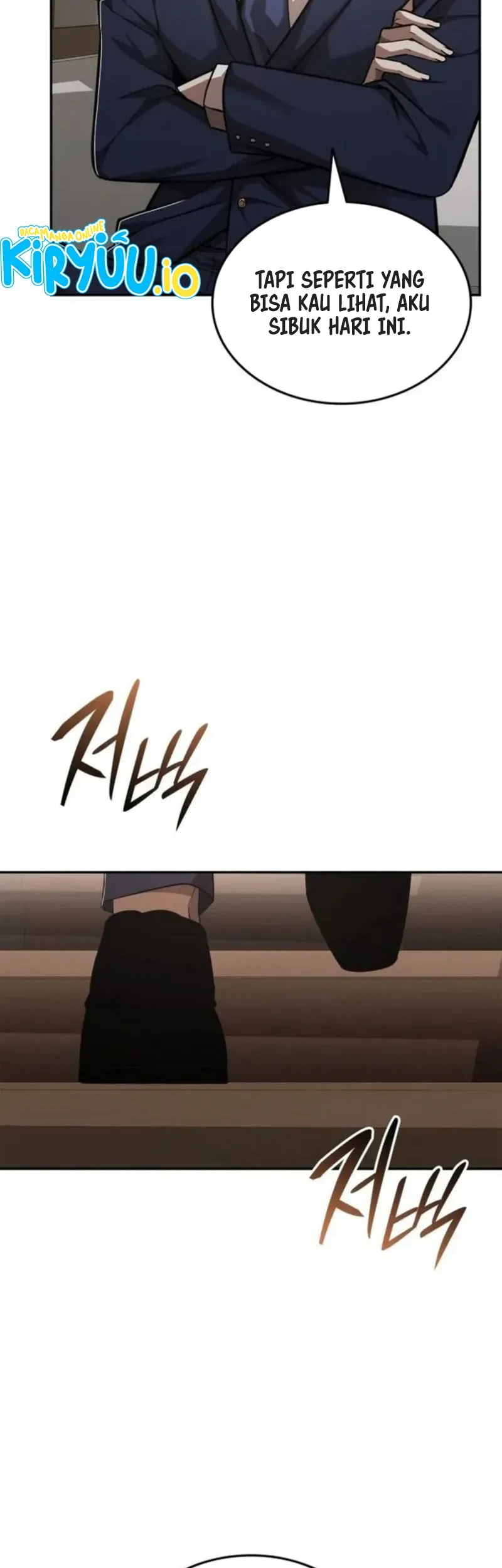 Chapter 102 - halaman 55